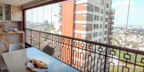 vidraceiro bh cortina de vidro