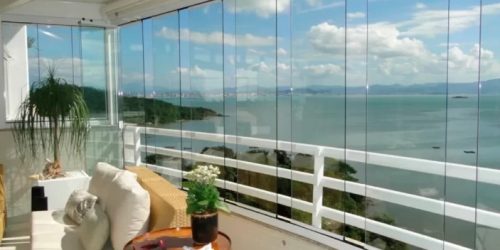 WhatsApp Image 2024-10-18 at 23.59.50