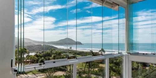 WhatsApp Image 2024-10-19 at 00.07.30