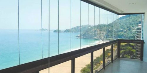 WhatsApp Image 2024-10-19 at 00.09.29